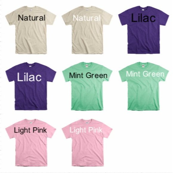 Inspirational Honey Bee Women's T Shirt - Picture 5 of 7